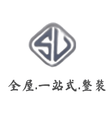 泸州市纳溪顺利装修公司