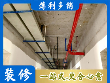 泸州市纳溪水电工程安装