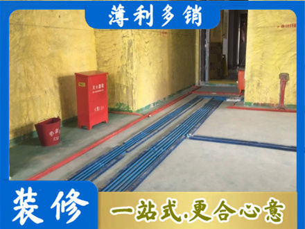 泸州市纳溪水电工程设计