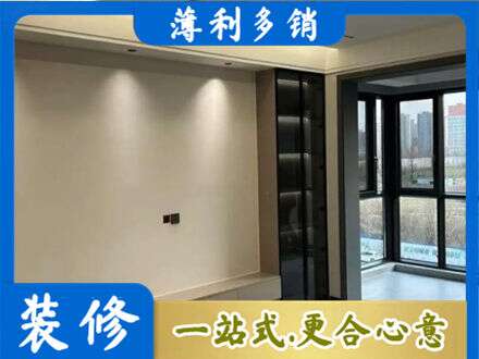 泸州市纳溪专业定制电视柜